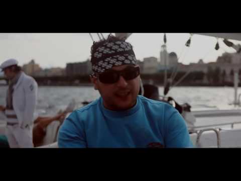 ШЕFF feat. Ю-ЛА - Ядовитый Флоу (фрагмент трека)