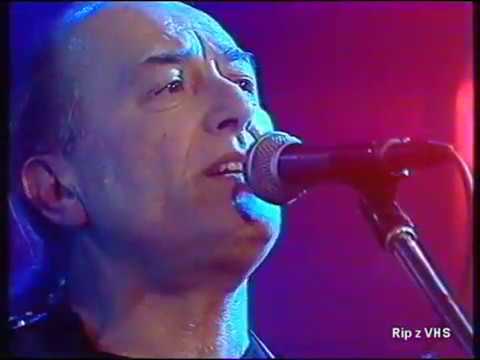 OLYMPIC ... JAK SE LÍTÁ VZHŮRU... 28.12.1992