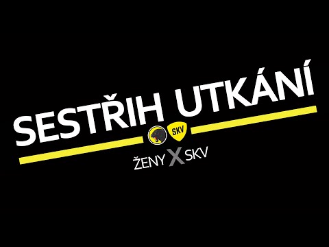 ŽENY | Panthers Praha - TJ Sokol Královské Vinohrady (19.09.2016, 1. kolo)