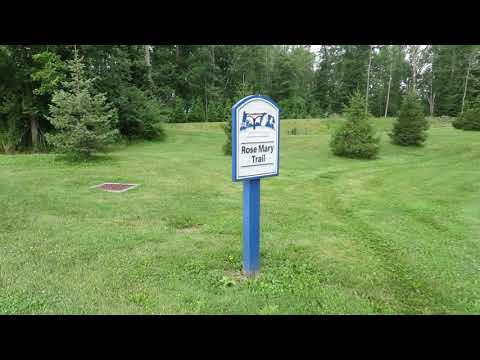 Sagamore Hills Video 2021