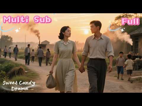 Reborn as a barren wife in the ’80s, she divorces, rejects suitors, and buys her first shop.QMEW