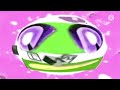 I KILLED KLASKY CSUPO IN G MAJOR