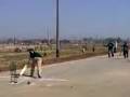 Cricket Gujjar Pura Club 0345 4240797