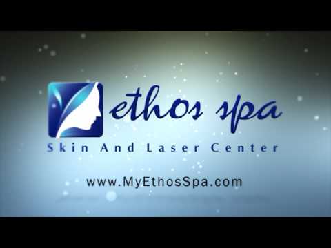 Laser Tattoo Removal Testimonial