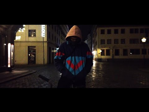 Filo & Eisman - AltR (prod. Dr. Crackle) [Official Video]