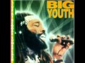 Big Youth   Live At Reggae Sunsplash 1984   03   Jim Squeechy