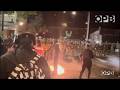 Federal Officers Escalate Tactics Against ICE Protesters In Portland