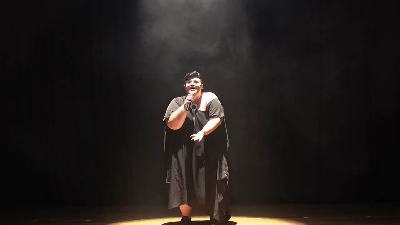 PRA FESTEJAR - BANDA CEAR&Aacute; JUNINO 2025 - CONEX&Atilde;O JUNINA