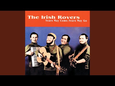 Video thumbnail for The Life of the Rover