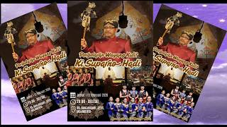 Download lagu LIVE WAYANG KULIT KI DALANG SUPARNO HADI///BANJARSARI JETIS MOJOKERTO mp3 Download lagu LIVE WAYANG KULIT KI DALANG SUPARNO HADI///BANJARSARI JETIS MOJOKERTO mp3