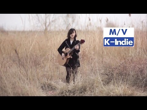 [M/V] DyoN Joo (됸쥬) - i Cut the Bangs