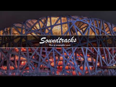 Denzel Curry - ULTRA Feat. Nell, Yung Kane, Slikk & Rell (Prod. By Ronny J)