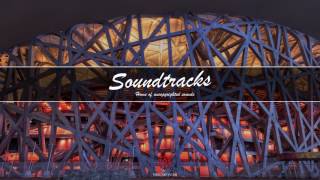 Denzel Curry - ULTRA Feat. Nell, Yung Kane, Slikk &amp; Rell (Prod. By Ronny J)