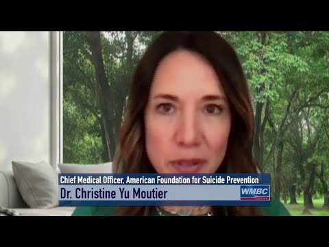 NJ Mental Health Help