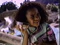 FOX Kids FOX Commercials From August 19 1994