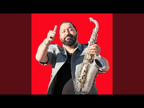 Veli Sampion 2025 Talava