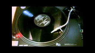 T.E.W. Travelling Into Esoteric World - Cassius