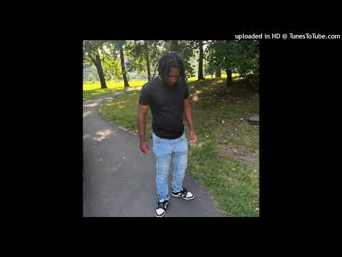 Lilquiseman ft Cee Doe - Chips 