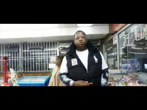 Dedoe - Fake Love freestyle | shot by @deezymiaci5