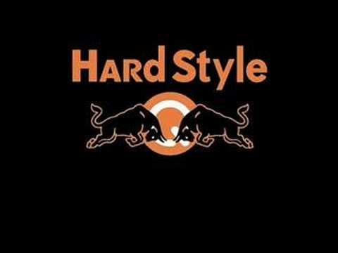 Da Beatzz - BassBusters vs. Dj Mystery