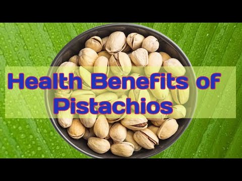 , title : 'Health Benefits of Pistachios |Healthy N Happy Life  #Pistachio #healthbenefits #healthynuts'
