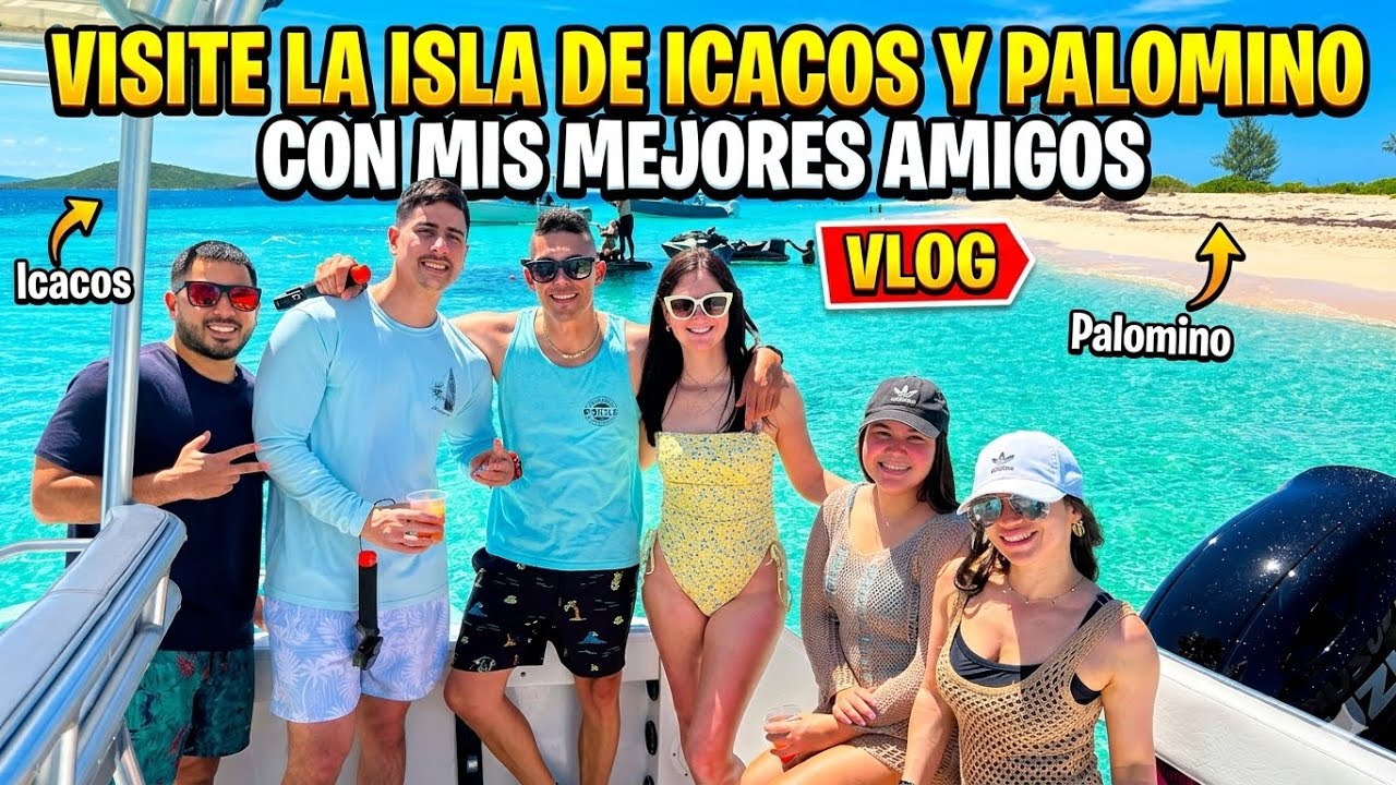 JozuTV Video