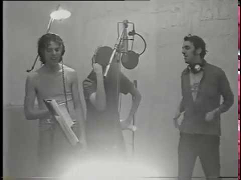 Chilly Gonzales - 1000 Faces