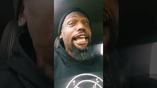 Cypress Hill - How I Could Just Kill A Man