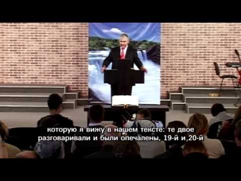 8 mai 11 / Romică Huțuțui / Vorbe de pe drum