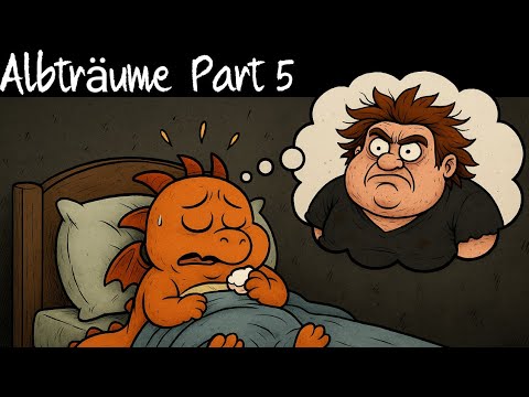 Drachenlord Clips die mich in meine Albträume verfolgen! 😂 Part 5 #comedy #memes #twitch