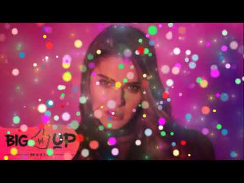 Theo Rose feat. Dj Project - In Locul Meu |- Versuri(lyrics)