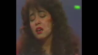 Download lagu Duri Dalam Dada - Chintami Atmanagara | Pilihan Lagu Nostalgia Terpopujler mp3