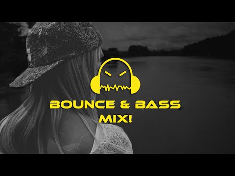 Electro & Dirty House Music | Melbourne Bounce Mix | Ep 05 | Mixed by CHROPE