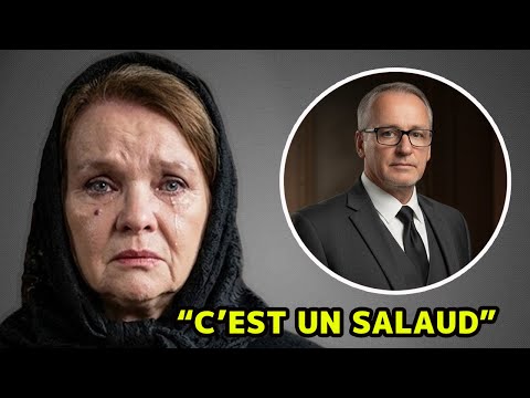 „O căsnicie infernală”: Margareta Pâslaru mărturisește un secret șocant.