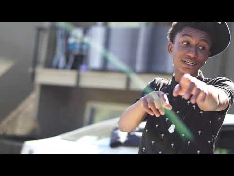 Lil Drew x Mac Bari - Ice Demons (Exclusive Music Video) II Dir. visualsbykyles