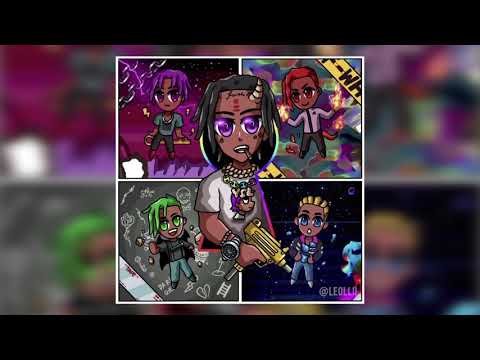 [FREE] Lil Uzi Vert x Future Type Beat 2020 - "PLASTIC" | Pluto X Baby Pluto (Prod. by beatsbyfrost)