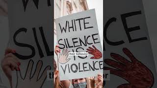 The Catch-22 of &quot;Anti-Racism&quot;