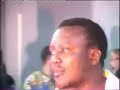 KING DR. SAHEED OSUPA - BIG SECRET (A&B) _ 2019 YORUBA MUSIC/MOVIES