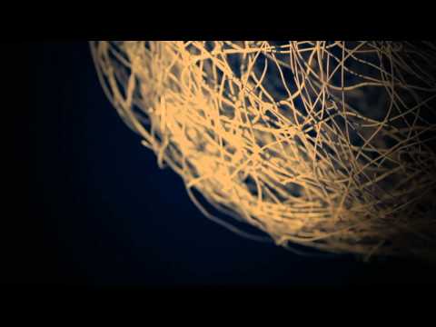 Ghemon feat. Killacat - Un Giorno In Più Dell'Eternità (Official Video)