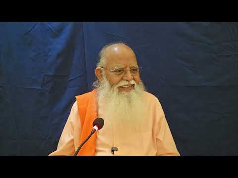 FAQ 4 Of 7 @ Kaivalyadham Mumbai 2026 (English)