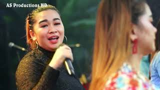 Download lagu dede manah gala gala permana nada live hantara mp3