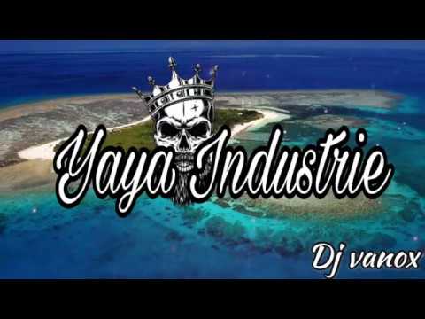 ▶ NESLY X DJ VANOX X DJ KELTON - VENUS - (REMIXZOUK 2019) by FTNAISLAND⚜️YAYA INDUSTRIE⚜️