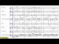 The Ballad of Mary Hamilton - The Four Marys ...