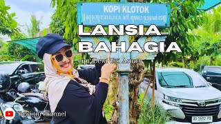 Download lagu Good Song / Lansia Bahagia #music #viralvideo #slowrocklegends #dewititiastuti  mp3