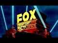 Fox Cobart And Lapis Pictures 1991 For MariaTheTimothyGuy And Mickey Mouse Fan 2024