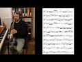 Speak Low Solo John Coltrane