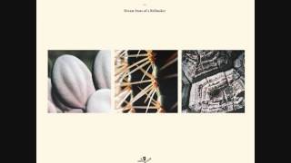 S.A.M. - Baby, I'm Sorry