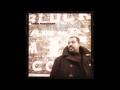 Kevin Mahogany - I Can't Make You Love Me ...
