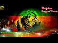 Black Uhuru - Endurance