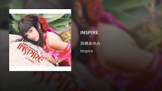 INSPIRE